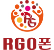 RGO폰 배너입니다.